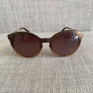 Ted Baker Sunglasses
